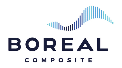 Boréal Composite